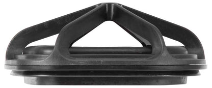 K&N Engineering K&N Replacement Unique Panel Air Filter for 07-15 KTM 125/144/150/200/250/300/350/400/450/505/530 KT-4511XD