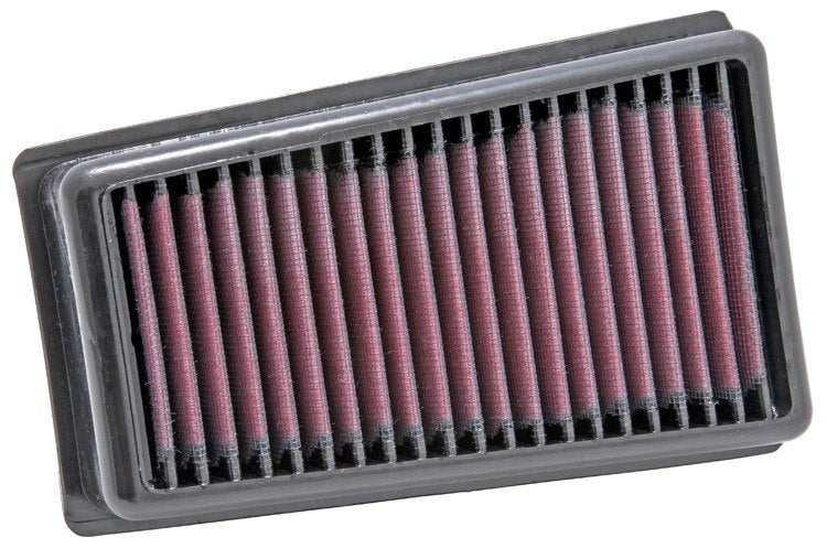 K&N Engineering K&N 08-10 KTM 690  Replacement Panel Air Filter KT-6908