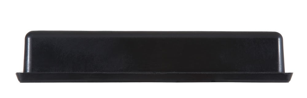 K&N Engineering K&N 13-15 KTM Duke 690 Drop In Replacement Air Filter KT-6912