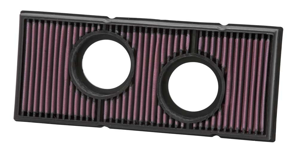 K&N Engineering K&N 07-13 KTM 990 Replacement Panel Air Filter KT-9907