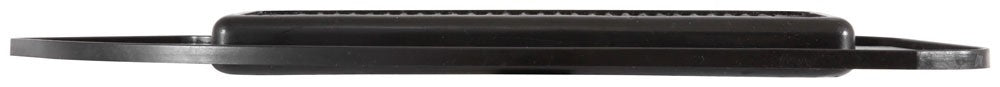 K&N Engineering K&N 10-16 Kymco Downtown 300I Replacement Drop In Air Filter KY-2911