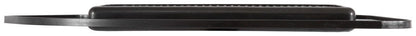 K&N Engineering K&N 10-16 Kymco Downtown 300I Replacement Drop In Air Filter KY-2911