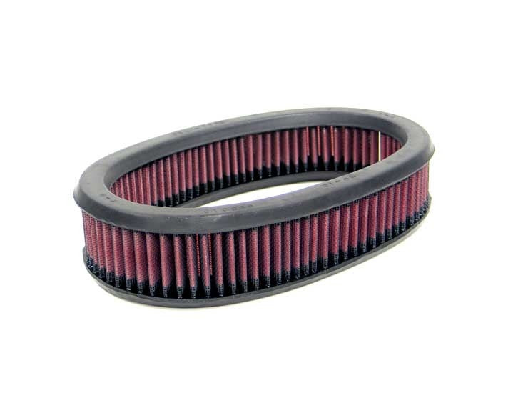 K&N Engineering K&N Moto-Guzzi All Models 67-75 SPECIAL ORDER Repl Fltr MG-0100