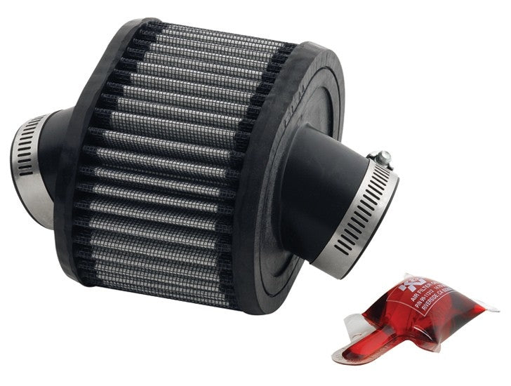 K&N Engineering K&N 81-85 Moto-Guzzi G5/SP V1000 G5 Replacement Air Filter MG-2640