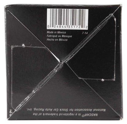 K&N Engineering K&N Cellulose Media Fuel Filter 1.688in OD x 3.813in L PF-1300