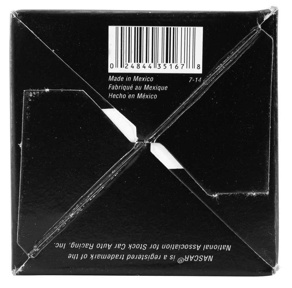 K&N Engineering K&N Cellulose Media Fuel Filter 3in OD x 6.938in L PF-2300