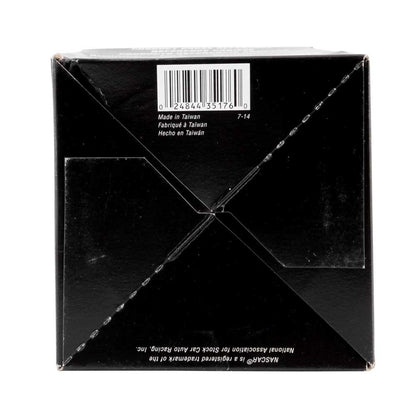 K&N Engineering Fuel Filter KNEPF-3000