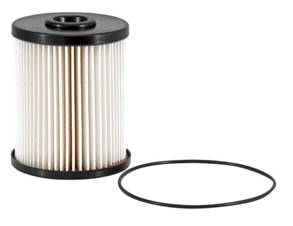 K&N Engineering K&N 03-09 Dodge Ram 5.9L L6 Diesel 3.375in OD x 3.969in L Fuel FIlter PF-4200