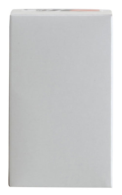 K&N Engineering K&N 2014-2015 Dodge Ram 1500 3.0L V6  In-Line 4500 Fuel Filter PF-4500