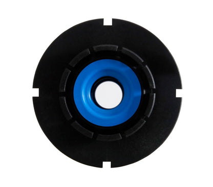 K&N Engineering K&N 2014-2015 Dodge Ram 1500 3.0L V6  In-Line 4500 Fuel Filter PF-4500