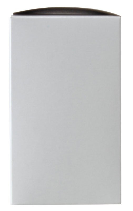 K&N Engineering K&N 2014-2015 Dodge Ram 1500 3.0L V6  In-Line 4500 Fuel Filter PF-4500