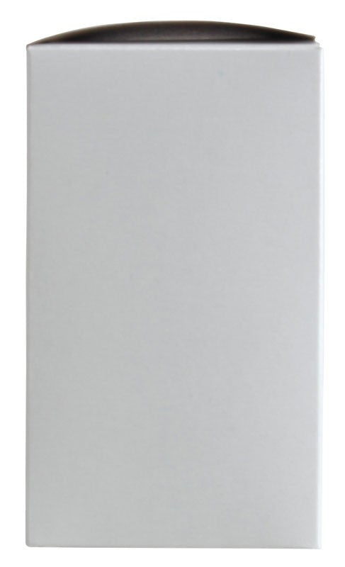 K&N Engineering K&N 2014-2015 Dodge Ram 1500 3.0L V6  In-Line 4500 Fuel Filter PF-4500