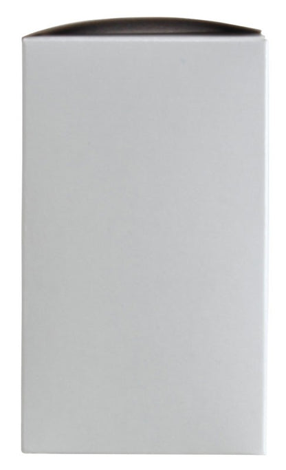 K&N Engineering K&N 2014-2015 Dodge Ram 1500 3.0L V6  In-Line 4500 Fuel Filter PF-4500