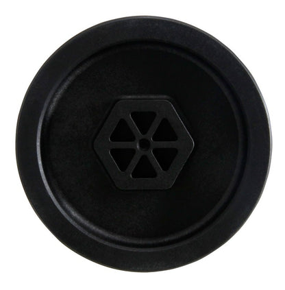 K&N Engineering K&N 2014-2015 Jeep Grand Cherokee 3.0L V6 Diesel In-Line 4500 Fuel Filter PF-4600