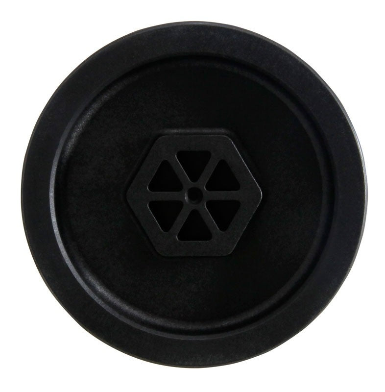 K&N Engineering K&N 2014-2015 Jeep Grand Cherokee 3.0L V6 Diesel In-Line 4500 Fuel Filter PF-4600