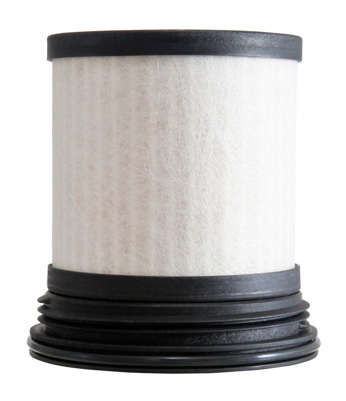 K&N Engineering K&N 2014-2015 Jeep Grand Cherokee 3.0L V6 Diesel In-Line 4500 Fuel Filter PF-4600
