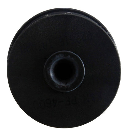 K&N Engineering K&N 2014-2015 Jeep Grand Cherokee 3.0L V6 Diesel In-Line 4500 Fuel Filter PF-4600