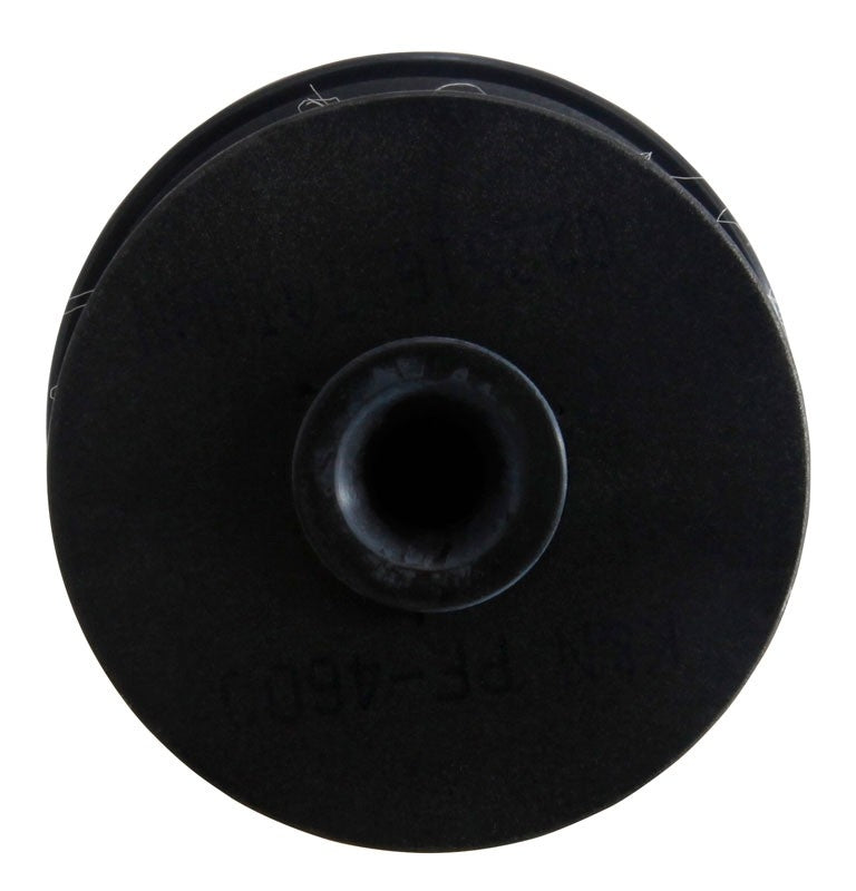 K&N Engineering K&N 2014-2015 Jeep Grand Cherokee 3.0L V6 Diesel In-Line 4500 Fuel Filter PF-4600