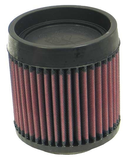 K&N Engineering K&N 01-06 Polaris Magnum/01-09 Trail Boss/04-05 ATP330/08-09 Trail Blazer Replacement Air Filter PL-1005