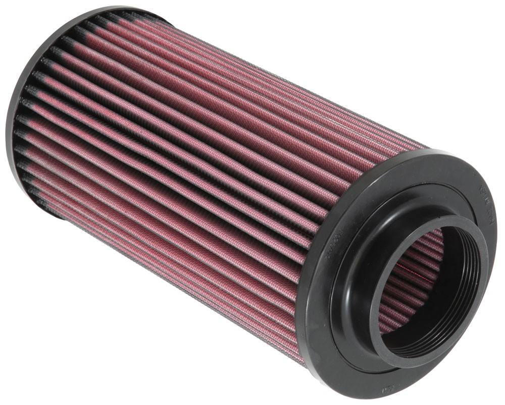 K&N Engineering K&N 2014 Polaris RZR XP1000 Replacement Air Filter PL-1014