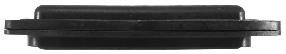 K&N Engineering K&N 15-16 Indian Scout 69 Cl Replacement Drop In Air Filter PL-1115