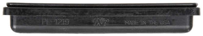 K&N Engineering K&N Indian Ftr 1200Cc 2019 Air Filter PL-1219