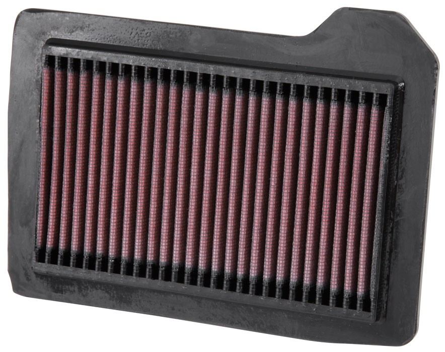 K&N Engineering K&N Replacement Air Filter 00-07 Victory (Various Models) PL-1500