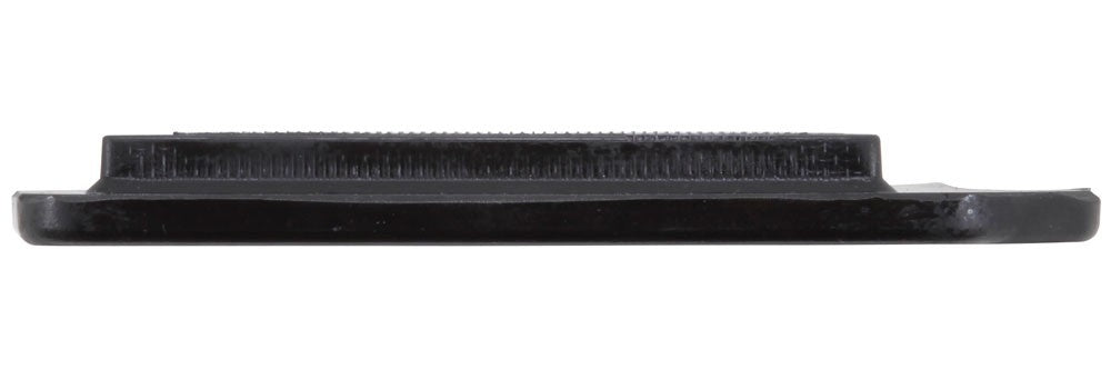 K&N Engineering K&N Replacement Air Filter 00-07 Victory (Various Models) PL-1500