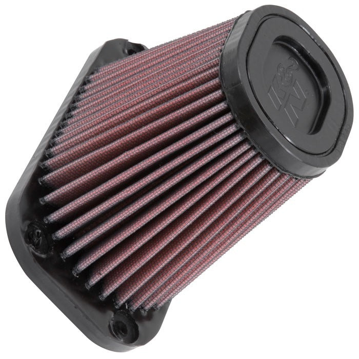 K&N Engineering K&N 98-99 Victory V92C Replacement Air Filter PL-1598