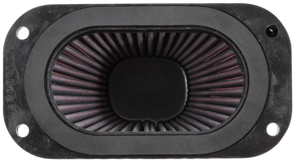 K&N Engineering K&N 98-99 Victory V92C Replacement Air Filter PL-1598