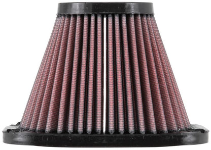 K&N Engineering K&N 98-99 Victory V92C Replacement Air Filter PL-1598