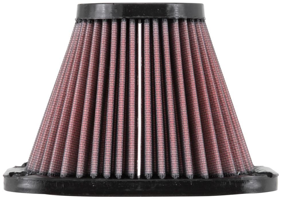 K&N Engineering K&N 98-99 Victory V92C Replacement Air Filter PL-1598