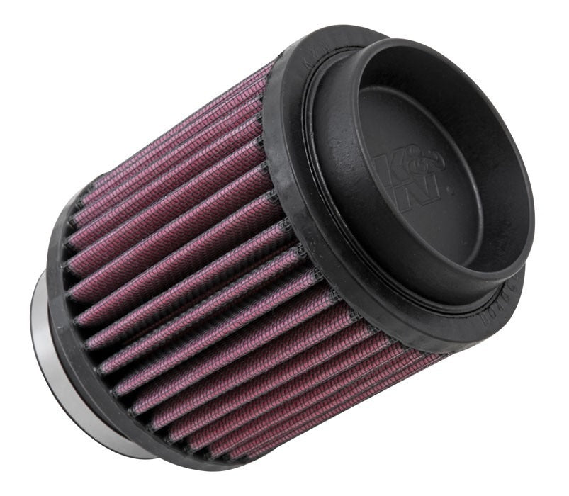 K&N Engineering K&N Replacement Air Filter 10-13 Polaris Ranger RZR 160 169 PL-1710