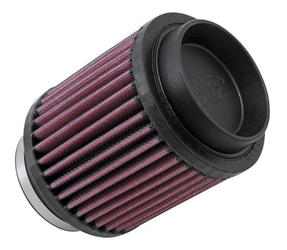 K&N Engineering K&N Replacement Air Filter 10-13 Polaris Ranger RZR 160 169 PL-1710