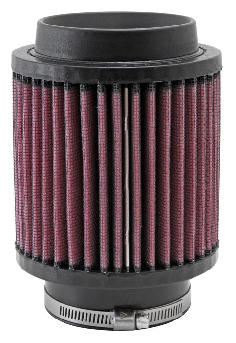 K&N Engineering K&N Replacement Air Filter 10-13 Polaris Ranger RZR 160 169 PL-1710