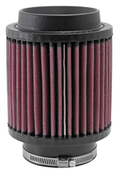 K&N Engineering K&N Replacement Air Filter 10-13 Polaris Ranger RZR 160 169 PL-1710