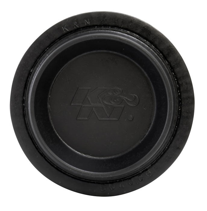 K&N Engineering K&N Replacement Air Filter 10-13 Polaris Ranger RZR 160 169 PL-1710