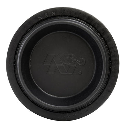 K&N Engineering K&N Replacement Air Filter 10-13 Polaris Ranger RZR 160 169 PL-1710