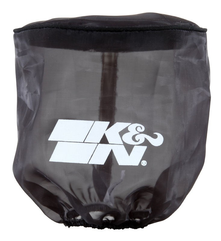 K&N Engineering K&N 14-15 Polaris Sportsman Ace Replacement Air Filter Dry Charger Wrap PL-3214DK