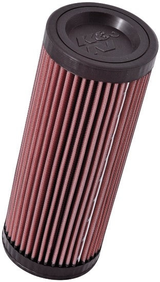 K&N Engineering K&N 00-10 Polaris Ranger 425/500/700 Replacement Air Filter PL-5008