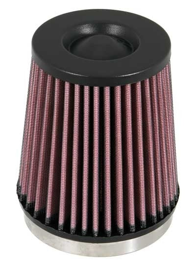 K&N Engineering K&N 07-09 & 11 Polaris Outlaw 525 Replacement Air Filter PL-5207