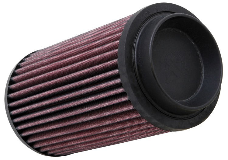 K&N Engineering K&N 09-14 Polaris Universal Replacement Air Filter PL-5509