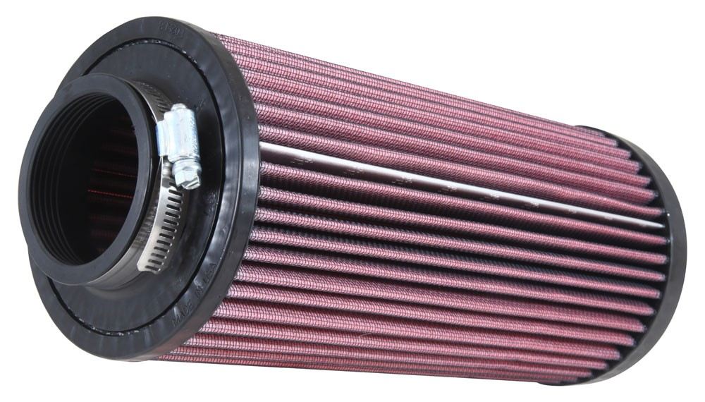 K&N Engineering K&N 2015 Polaris RZR 900 Replacement Air Filter PL-8715