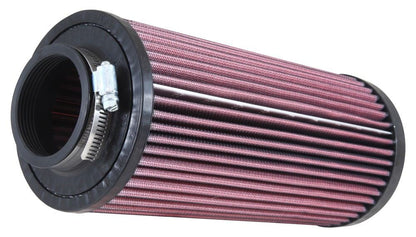 K&N Engineering K&N 2015 Polaris RZR 900 Replacement Air Filter PL-8715