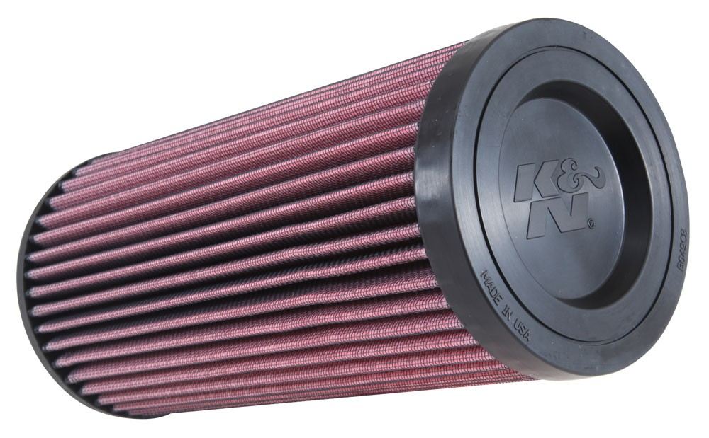 K&N Engineering K&N 2015 Polaris RZR 900 Replacement Air Filter PL-8715