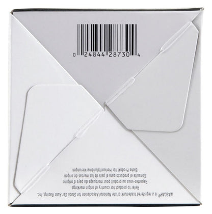 K&N Engineering K&N Oil Filter for Saab / Plymouth / Dodge / Suzuki / Chrysler / Toyota / Lexus 3in OD x 3.75in H PS-1002