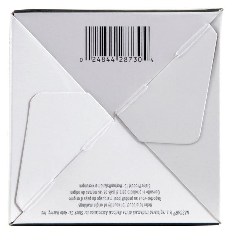 K&N Engineering K&N Oil Filter for Saab / Plymouth / Dodge / Suzuki / Chrysler / Toyota / Lexus 3in OD x 3.75in H PS-1002