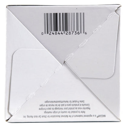 K&N Engineering K&N Oil Filter for Toyota / Chevrolet / Geo / Nissan / Suzuki / Pontiac / Scion / Lexus PS-1003