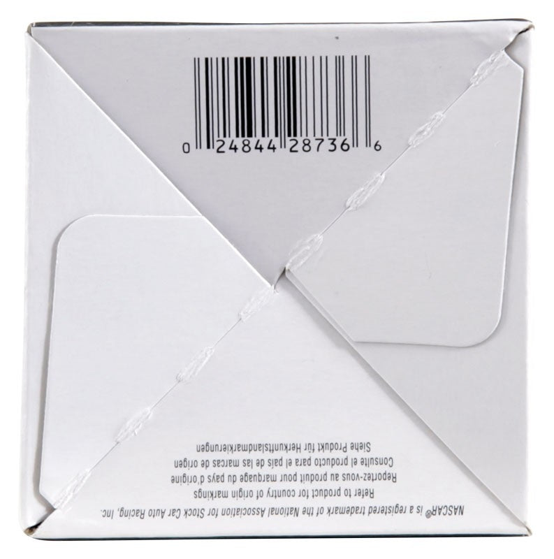 K&N Engineering K&N Oil Filter for Toyota / Chevrolet / Geo / Nissan / Suzuki / Pontiac / Scion / Lexus PS-1003