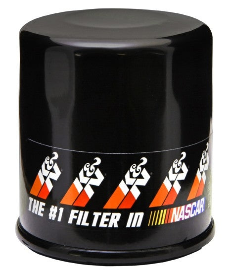 K&N Engineering K&N Oil Filter for Toyota / Chevrolet / Geo / Nissan / Suzuki / Pontiac / Scion / Lexus PS-1003